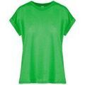 T-shirt Bomboogie 48705 Grenoble
