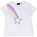 T-shirt enfant Chicco 09102123000000 Grenoble