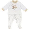 Bodys Chicco 09102092000000_bianco Blanc Grenoble