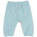 Pantalon enfant Chicco 09101617000000 Grenoble