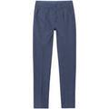 Pantalon enfant Mayoral 6562 Grenoble