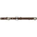 Ceinture Aniye By 1a5454 Grenoble
