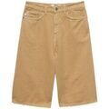 Short Aniye By 185451 Grenoble