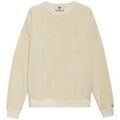 Pull Aniye By 185487