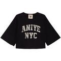 Tee-shirts sur Grenoble : T-shirt Aniye By 185301