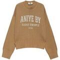 Pull Aniye By 185483 Grenoble