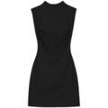 Robes sur Grenoble : Robe courte Aniye By 185065