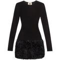 Robe courte Aniye By 185237