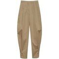 Pantalons sur Grenoble : Pantalon Aniye By 185088