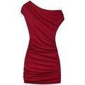 Robes sur Grenoble : Robe courte Aniye By 185125