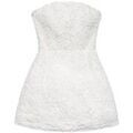 Robes sur Grenoble : Robe courte Aniye By 185122