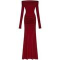 Robes sur Grenoble : Robe Aniye By 185223