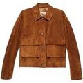 Vestes sur Grenoble : Veste Aniye By 105082