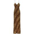 Robe Aniye By 185206 Grenoble