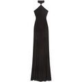 Robe Aniye By 185177 Grenoble