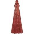 Robes sur Grenoble : Robe Aniye By 185033b