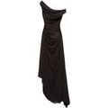 Robes sur Grenoble : Robe Aniye By 185308
