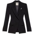 Veste Aniye By 185059