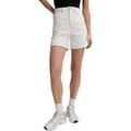 Short sur Grenoble : Short Lee 112376779