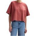 Tee-shirts sur Grenoble : T-shirt Lee 112377784