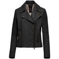 Vestes sur Grenoble : Veste Bomboogie 91139