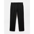Pantalons sur Grenoble : Pantalon Dickies 47054