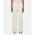 Pantalons sur Grenoble : Pantalon Dickies 68644