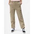 Pantalons sur Grenoble : Pantalon Dickies 80365