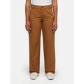 Pantalon Dickies 80370
