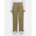 Pantalons sur Grenoble : Pantalon Dickies 80371