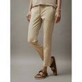 Pantalons sur Grenoble : Pantalon Dondup 85020
