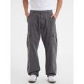 Jeans/Pantalons sur Grenoble : Pantalon Guess 86472