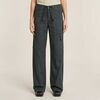 Pantalon G-Star Raw 90000