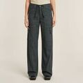 Pantalons sur Grenoble : Pantalon G-Star Raw 90000