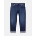 Jeans/Pantalons sur Grenoble : Jeans Dondup 92191