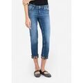 Pantalons sur Grenoble : Pantalon Liu Jo 85913
