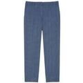 Pantalons sur Grenoble : Pantalons de costume Pennyblack baco