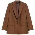 Vestes sur Grenoble : Veste Pennyblack zogno