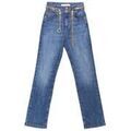 Pantalons sur Grenoble : Jeans Nenette shikoku
