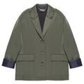 Veste Nenette bushido Grenoble