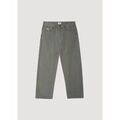 Jeans/Pantalons sur Grenoble : Jeans Obey 002244-214