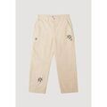 Jeans/Pantalons sur Grenoble : Pantalon Obey 002291-092