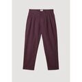 Jeans/Pantalons sur Grenoble : Pantalon Obey 002296-217