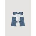 Shorts/Bermuda sur Grenoble : Short Aries 002578-027