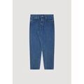 Jeans/Pantalons sur Grenoble : Jeans Edwin 001863-146