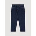Jeans/Pantalons sur Grenoble : Jeans Edwin 002172-197