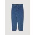 Jeans/Pantalons sur Grenoble : Jeans Edwin 002173-146