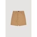 Shorts/Bermuda sur Grenoble : Short Edwin 001978-003