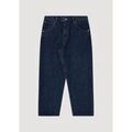 Jeans/Pantalons sur Grenoble : Jeans Edwin 002174-197