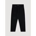 Jeans/Pantalons sur Grenoble : Jeans Edwin 002178-052